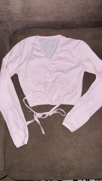 Top chic