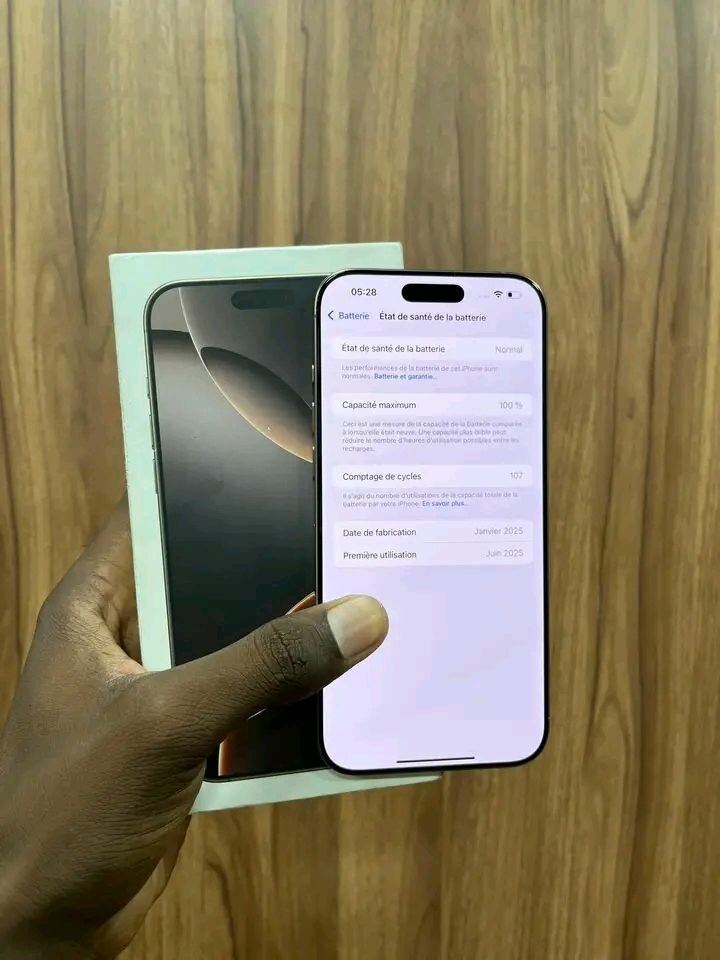 Smartphone Premium Double SIM