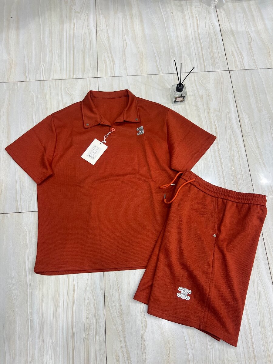 Non branded top and down