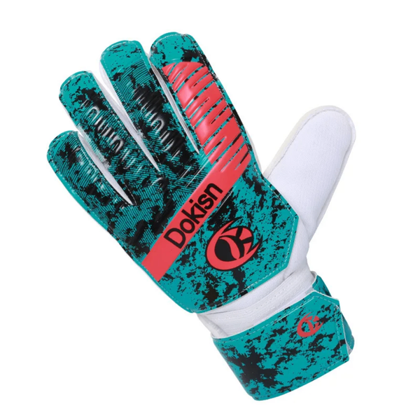 Gants de gardien de but pro T8