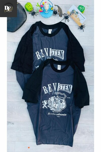 T-shirts imprimés tendance