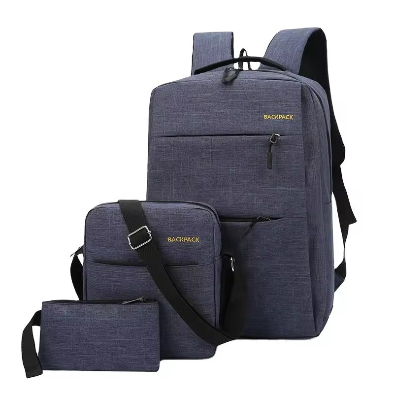 3 in 1 backpacks