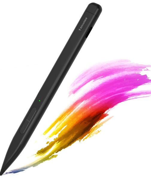 RENAISSER Raphael Slim Stylet