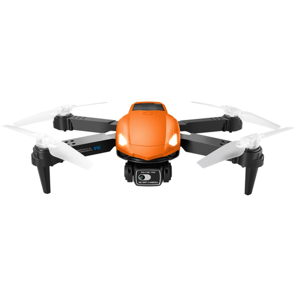 Drone V10 Camera 4K UHD
