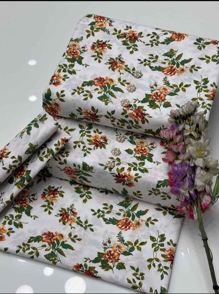Lawn 2 Peace Suit