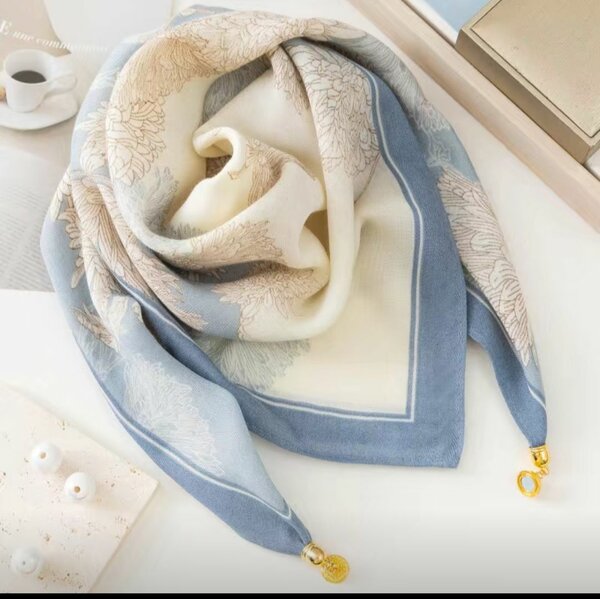 Магнит платки