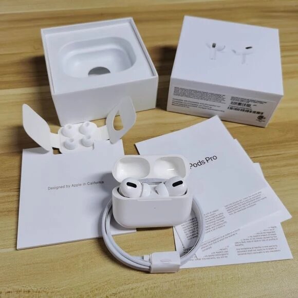 Apple AirPods Pro