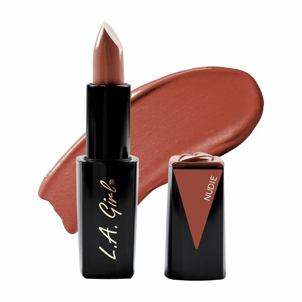 Ladies lipstick