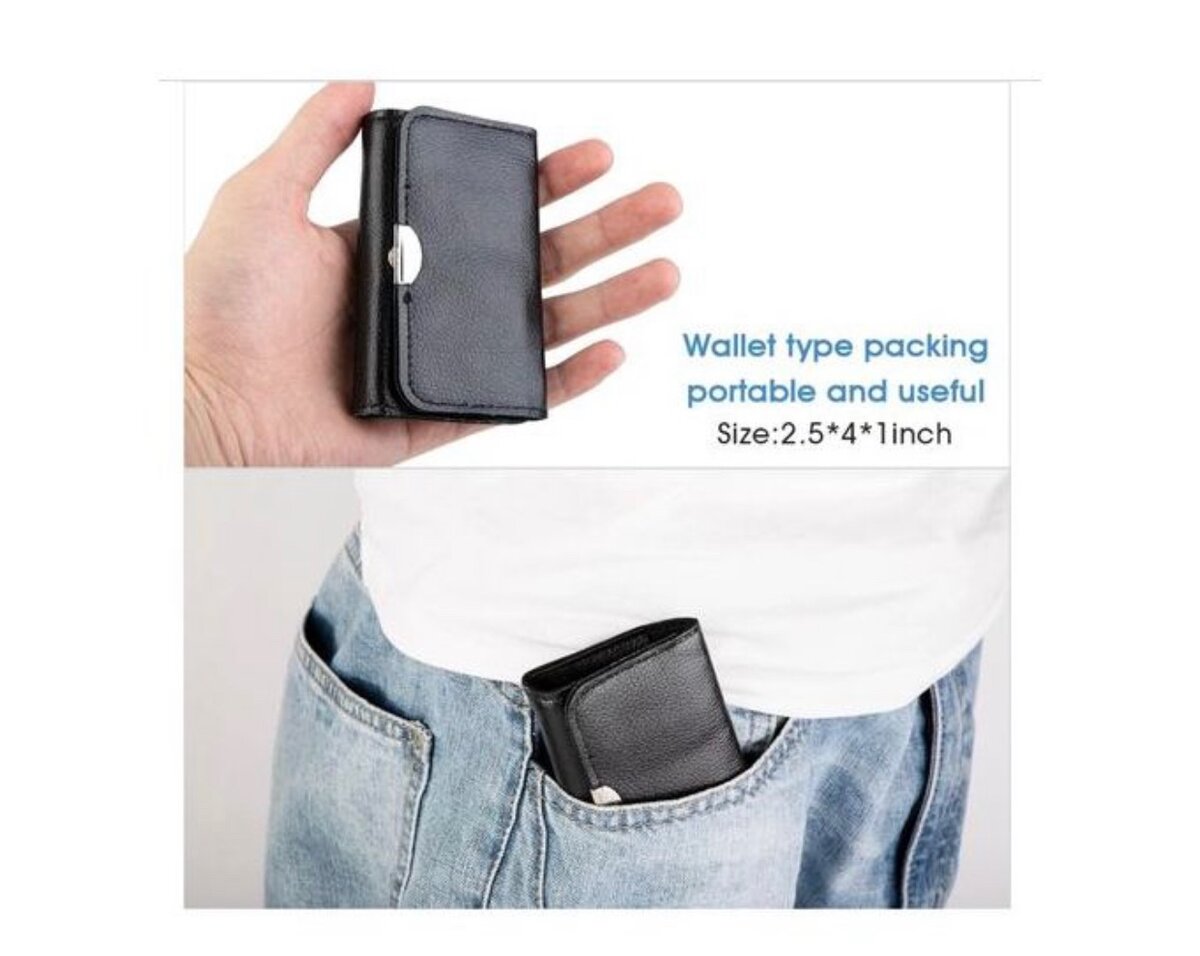 Kit de tournevis de précision BST