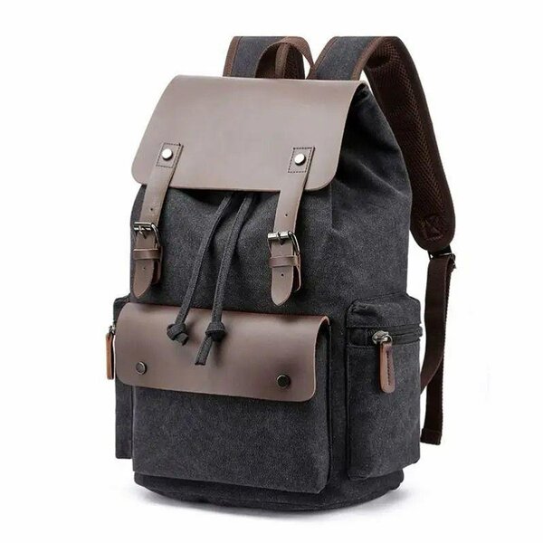 Fashion Backpack