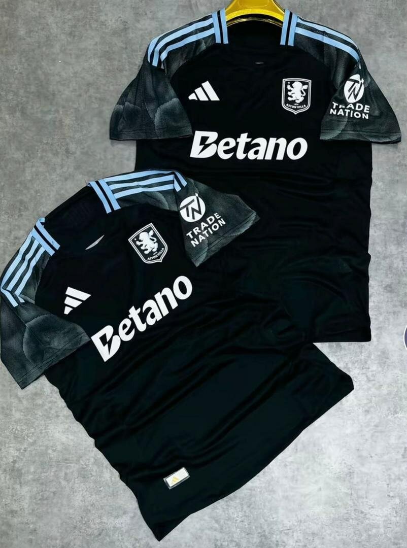 Maillot de football Adidas