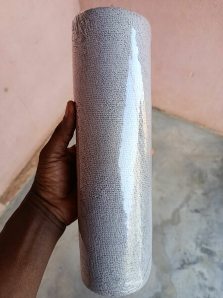 Essuie-tout microfibre réutilisable