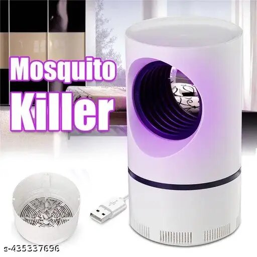 MOSQUITO LAMP