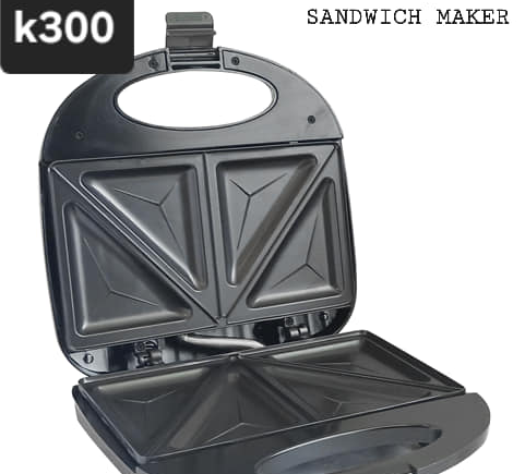 sandwich maker