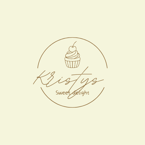 Kristys_sweetdelight