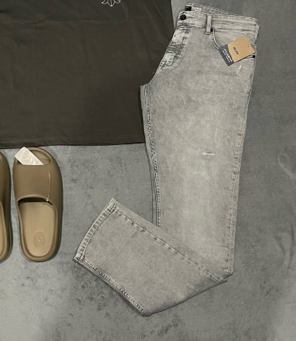 Jeans size 36