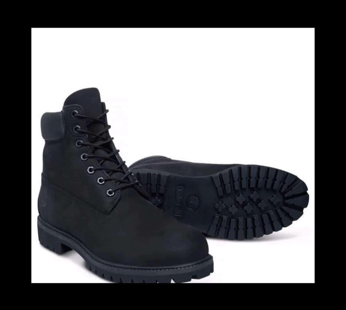 TIMBERLAND ORIGINALE