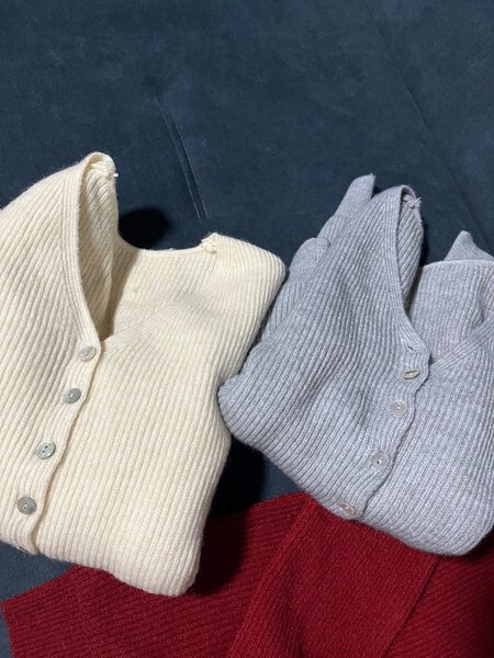 женские кардиганы, цена 1000 сом