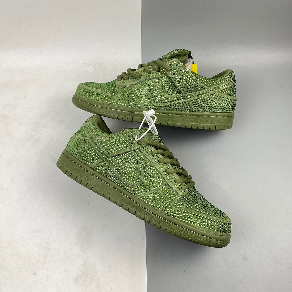 CFPM CACTUS FLEA PLANT MARKET