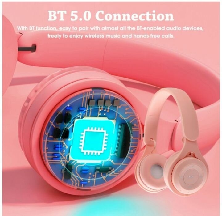 Écouteurs bluetooth