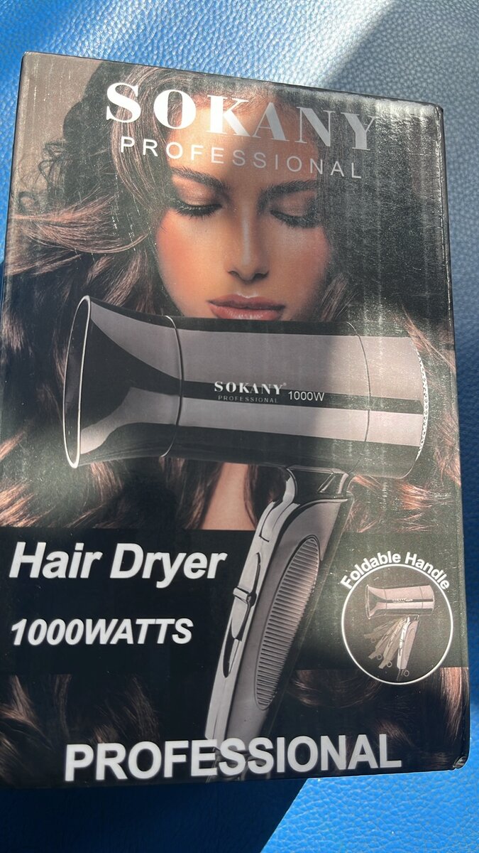 Accessoires de cheveux 