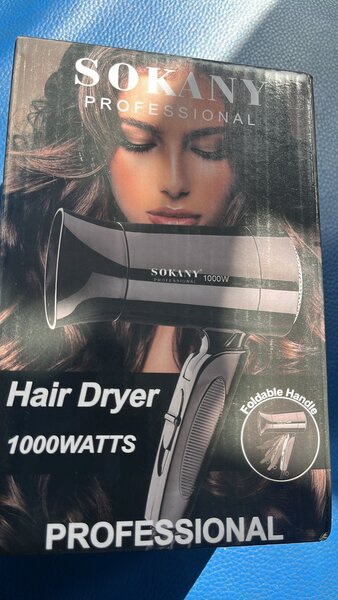 Accessoires de cheveux 