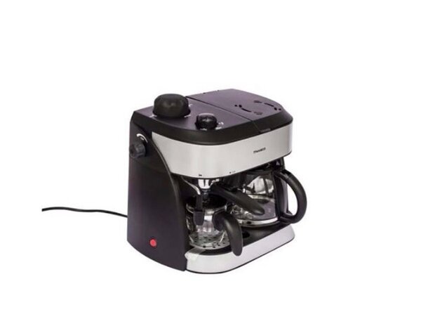 Cafetière Expresso NASCO