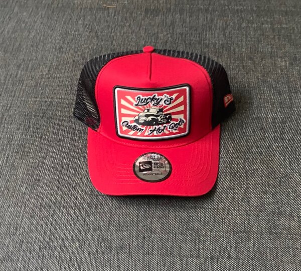 Les bon casquette homme