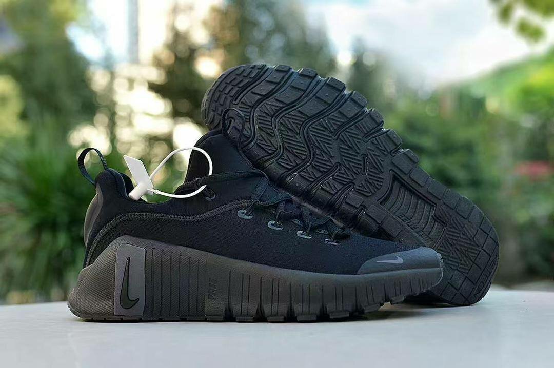 Baskets de Sport confortables