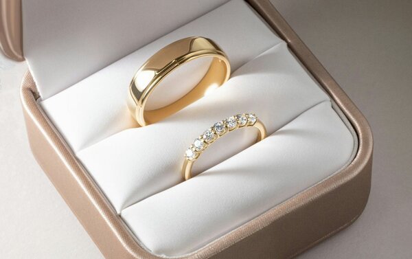 Ring