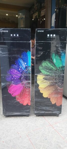 Koyo water dispenser