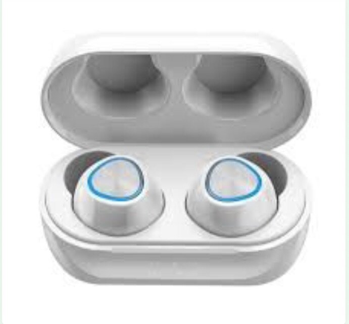 Remax TL-16 Bluetooth