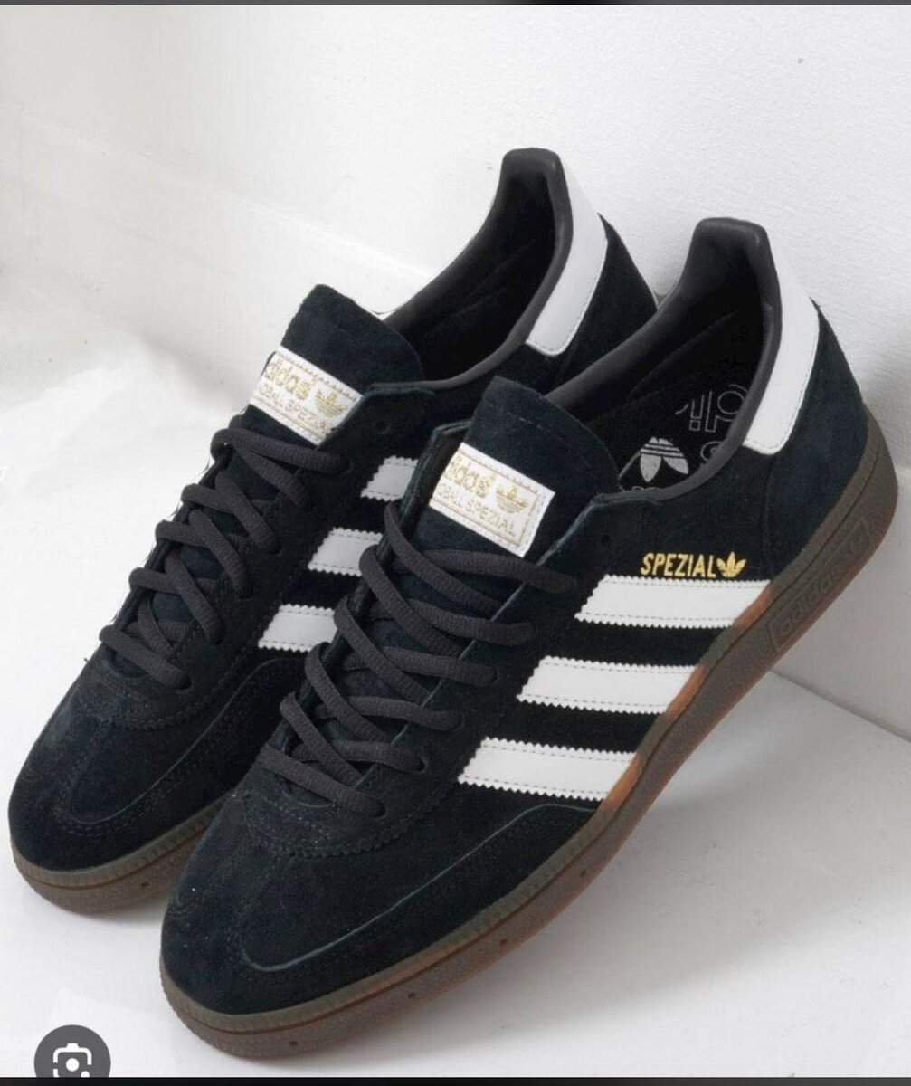ADIDAS SPEZIAL