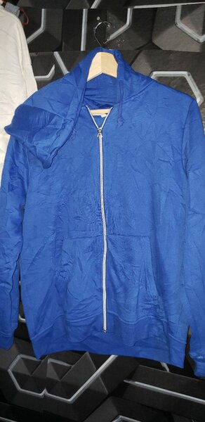 Sweat-shirts décontractés colorés