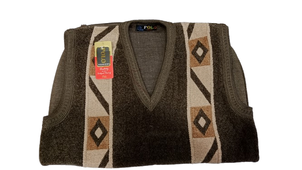 Gent's Sweater/ Man Sweater/ Boy Sweater