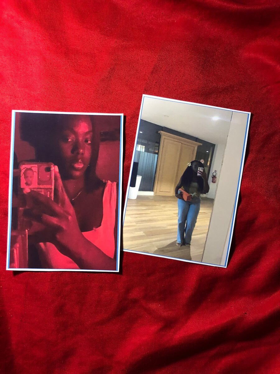 Photos souvenir 3 a 1000f