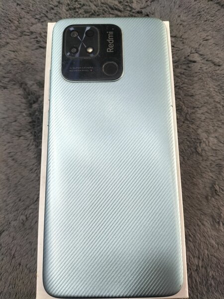 Mi Redmi 10c