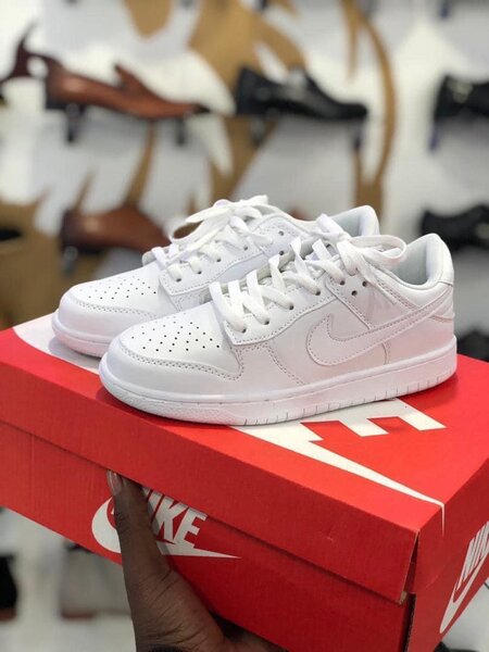 SB Jordans for children age 2/12years old