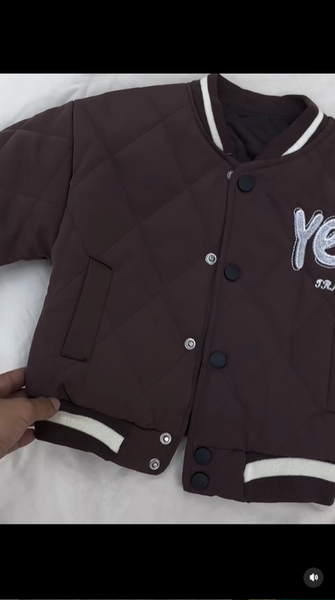 Курточка + Водолазка + Джинсы  тройка