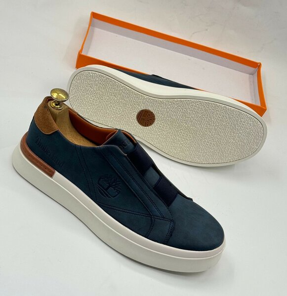 TIMBERLAND CLASSIC