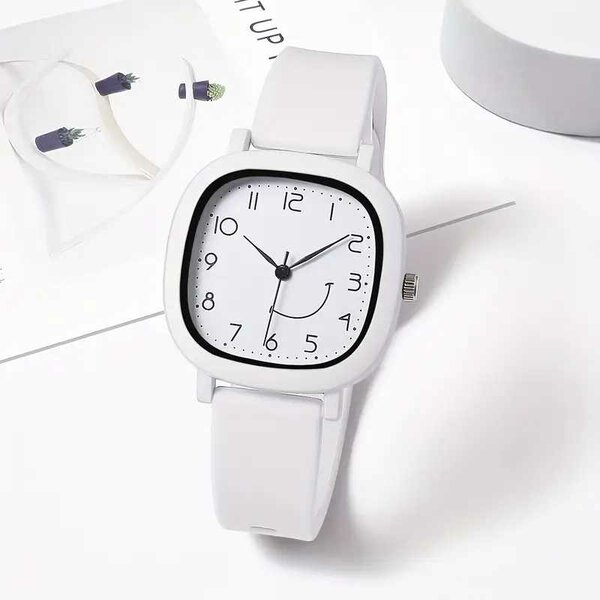 Imported watches