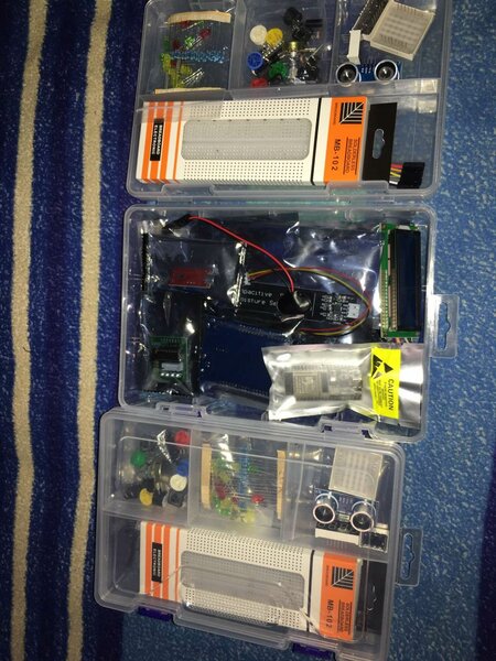 Arduino, esp32, esp32cam