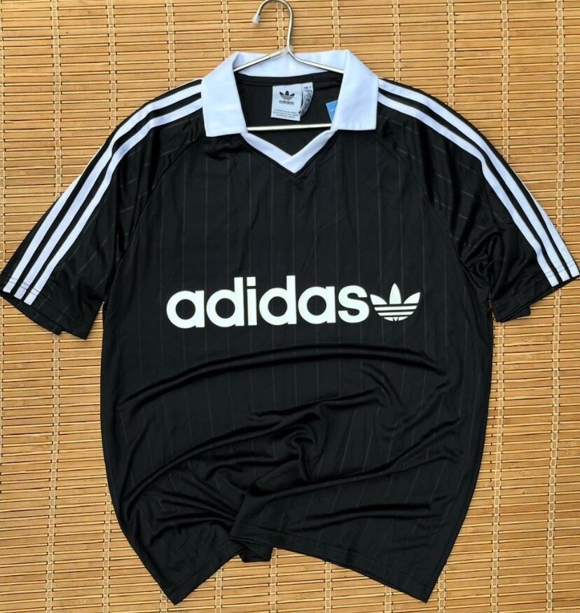 MAILLOT ADIDAS