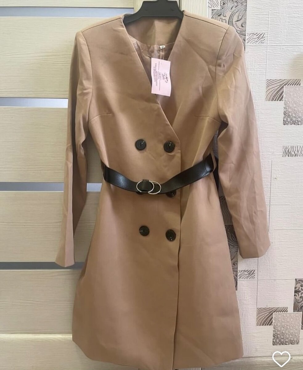 Платье костюм