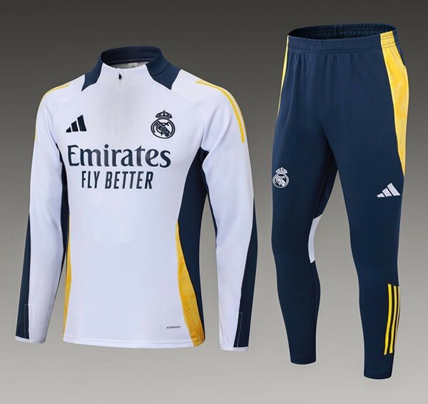 Maillot de sports de qualité