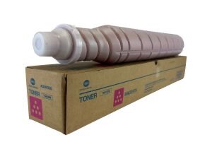 Toner Konica Minolta TN629M