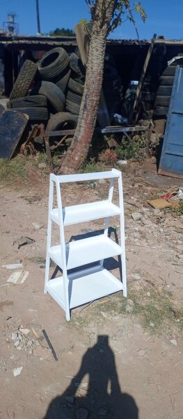 Bathroom stands/utility holder