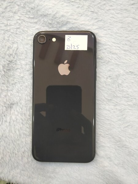 Iphone 8