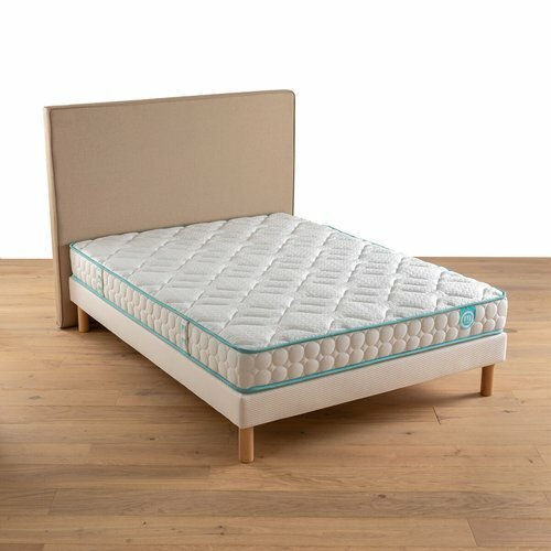 Matelas CONFORT Ferme RICHBOND