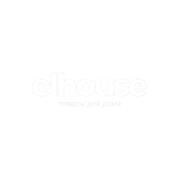 Elhouse 